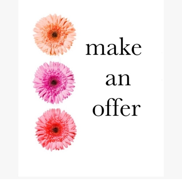 ANN TAYLOR • HOST PICK | GORGEOUS Soft Pink Ann Taylor Faux Fur Coat - Picture 9 of 9